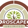 ProscapeS Unlimited gallery