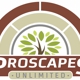 ProscapeS Unlimited