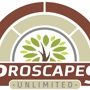 ProscapeS Unlimited