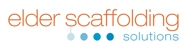 Elder Scaffolding Solutions Pty Ltd - Scaffolding