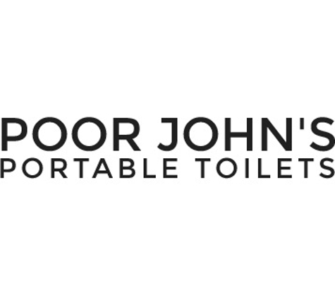 Poor John's Portable Toilets - Keyport, NJ. Poor John's Portable Toilets