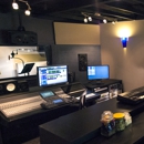 Wall Street Productions, Ltd. - Audio-Visual Production Services
