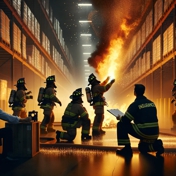 Gallery Image Number 2