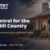 Summit Pest Defense gallery