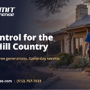 Summit Pest Defense - Pest Control Equipment & Supplies