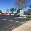 Auto Plaza of Gainesville - Used Car Dealers