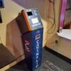 CoinFlip Bitcoin ATM - The Pocket (Twin Falls) gallery