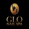 Glo Nail Spa 3 gallery