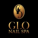Glo Nail Spa 3