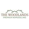 The Woodlands Premier Remodeling gallery