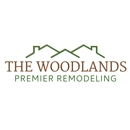 The Woodlands Premier Remodeling - Kitchen Planning & Remodeling Service