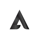 Alpha Wave Cleaning - Cleaning Contractors