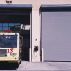 B.A. Garage Doors, Inc.