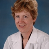 Dr. Ann Butler Zimrin, MD gallery