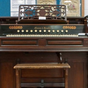 Gallery Image Number 2