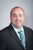 Barry McCutcheon - Chase Home Lending Advisor - NMLS ID 1009836 - Financial Services