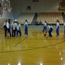 Osborne High School