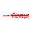 Albuquerque Fence Company gallery