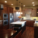 Distinctive Cabinets of Green Bay - Cabinets