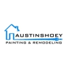 AustinShoey Painting & Remodeling gallery