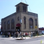 Templo Pentecostal Fuente De Vida Asambleas De Dios