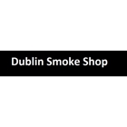Dublin Smoke Shop