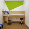 Pediatric & Adolescent Medicine gallery