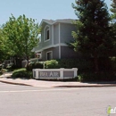 Bel Air - Real Estate Rental Service