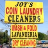 Joy's Coin Laundry gallery