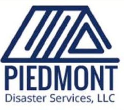 Piedmont Disaster Services - Charlotte, NC