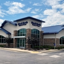 Stock Yards Bank & Trust