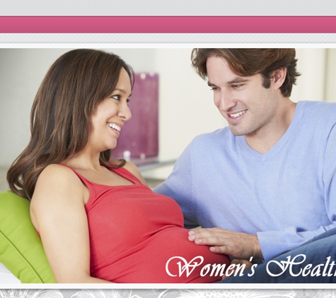 Dr Amrou Metawa - North Gosford, NSW. Our Team Is Happy To Assist You With Any Questions & Concerns