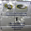 Streamline Electric, Inc. - Electricians