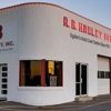 A.B. Hadley Inc. gallery