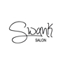 Swank Salon