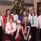 Broken arrow assisted living