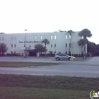 Cardiology Center Of Tampa