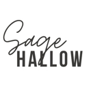 Sage Hallow
