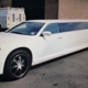 Diamond Limousine And Sedan Service