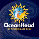 OceanHead Solar & Electric - Utility Companies