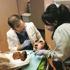 Premier Dental Center