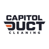 Capitol Duct Cleaning gallery