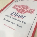Maid-Rite - Take Out Restaurants