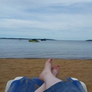 Sugar Beach Resort Hotel - Hotels