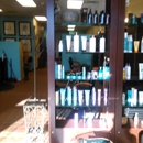 G Hair Studio - Beauty Salons
