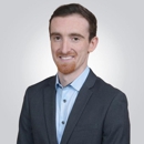 Carter DeMars, DDS, DMD