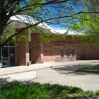 H G Hill Middle School