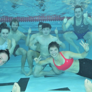 Oceana Aquatic & Fitness - Mornington, TAS