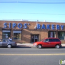 Sipos's Bakery - Bakeries
