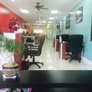 TT Nails - Nail Salons